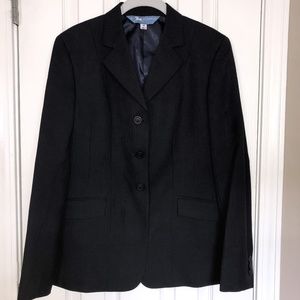 R.J. Classics Ladies' Devon Show Coat - Size 4